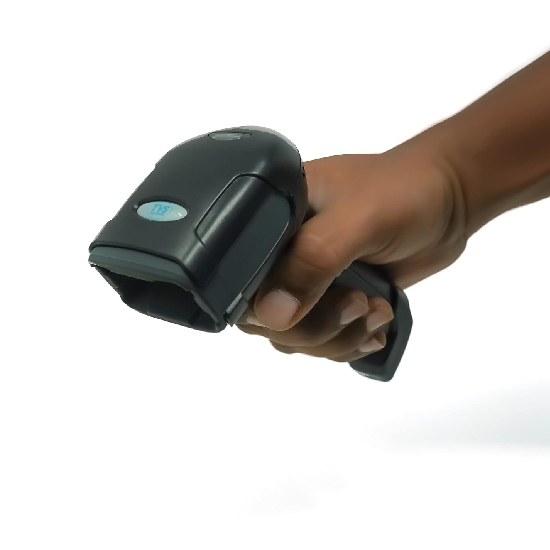 BS-C103G Barcode Scanner